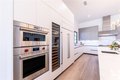 Additional image 18 of 20171 Bayview Ave, Newport Beach, CA, 92660