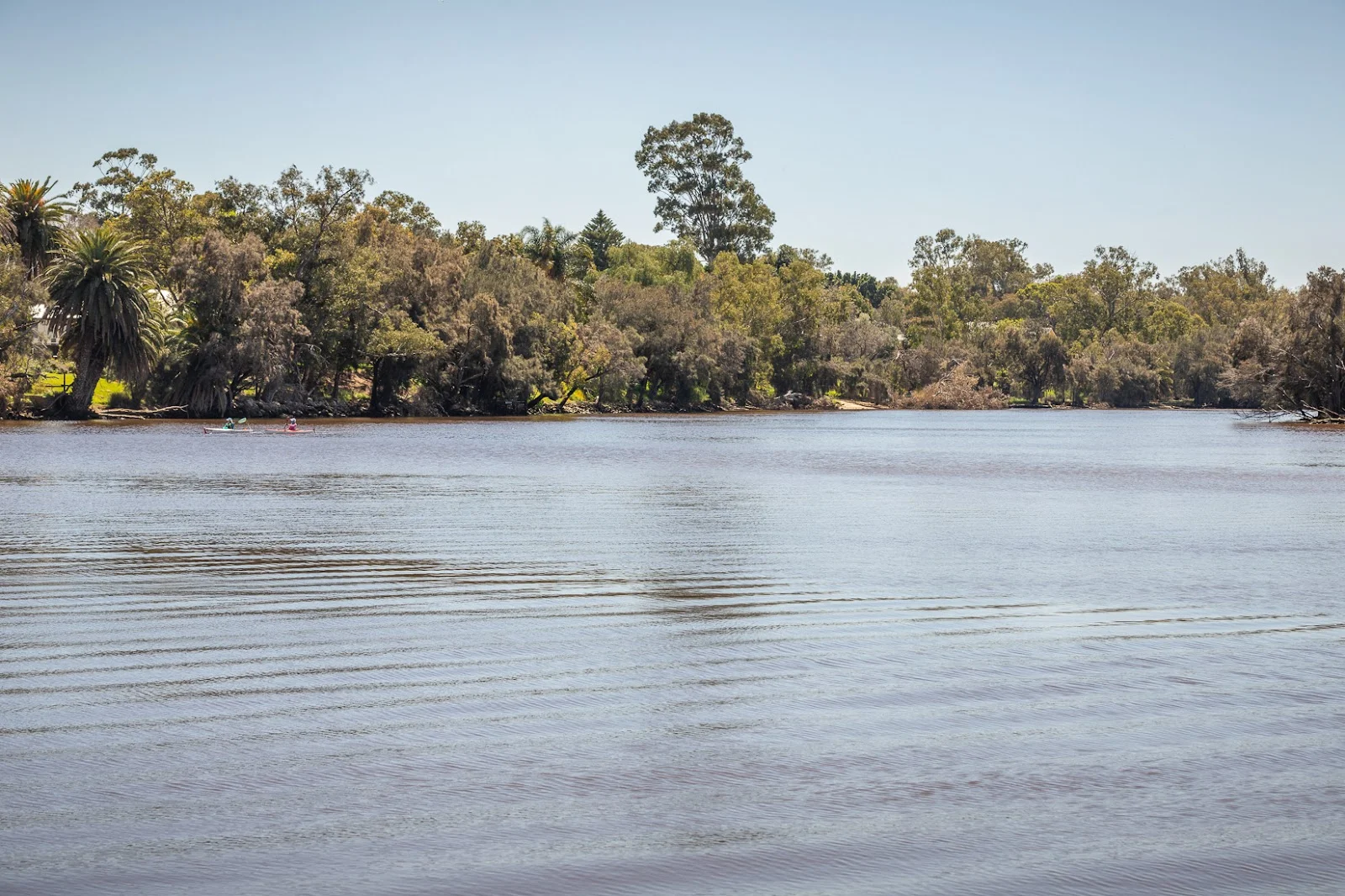 Additional image 14 of South Guildford WA 6055