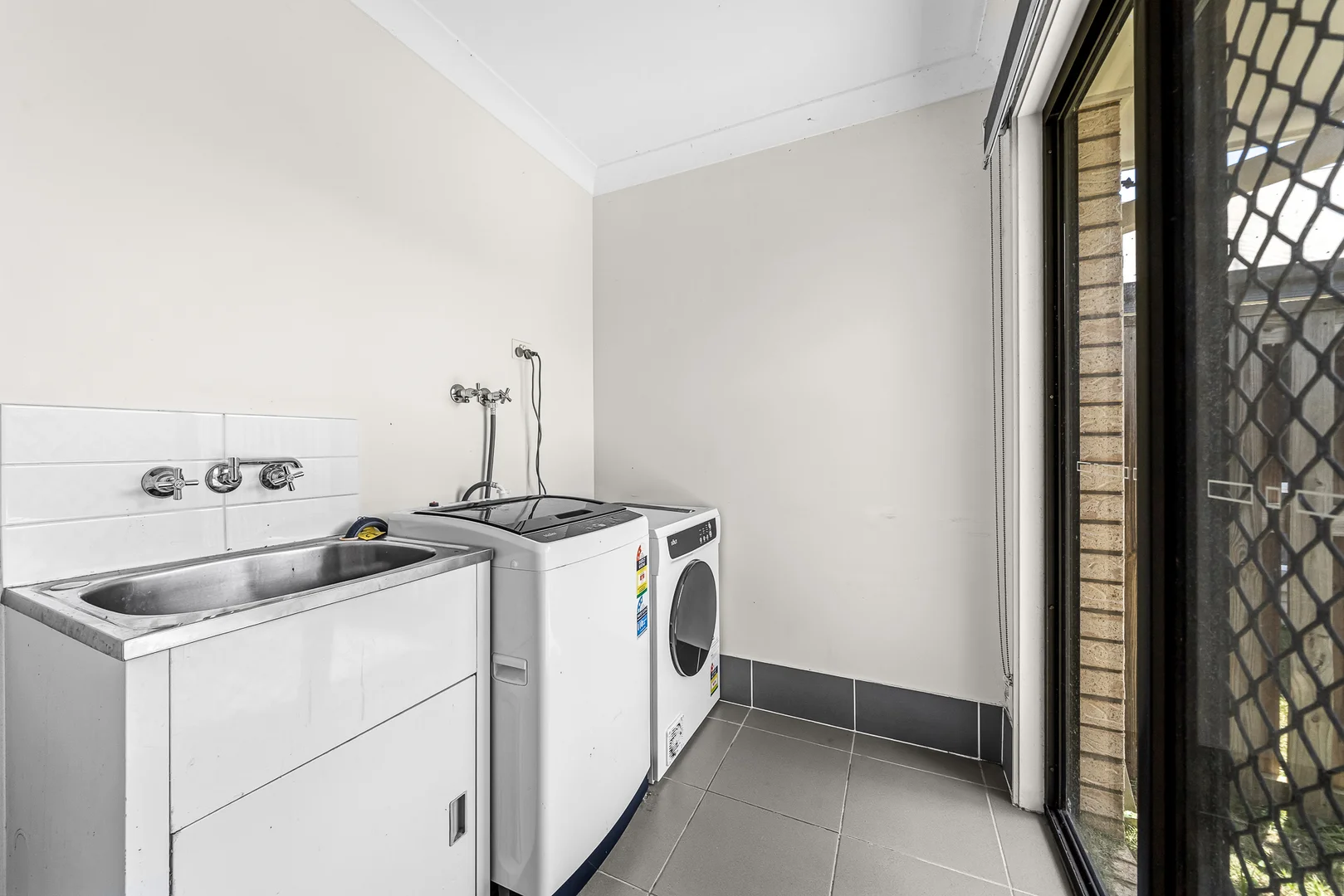 Additional image 14 of 26 Affinity Way, South Ripley QLD 4306