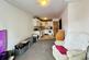 Additional image 2 of Baker Street, Hull HU2