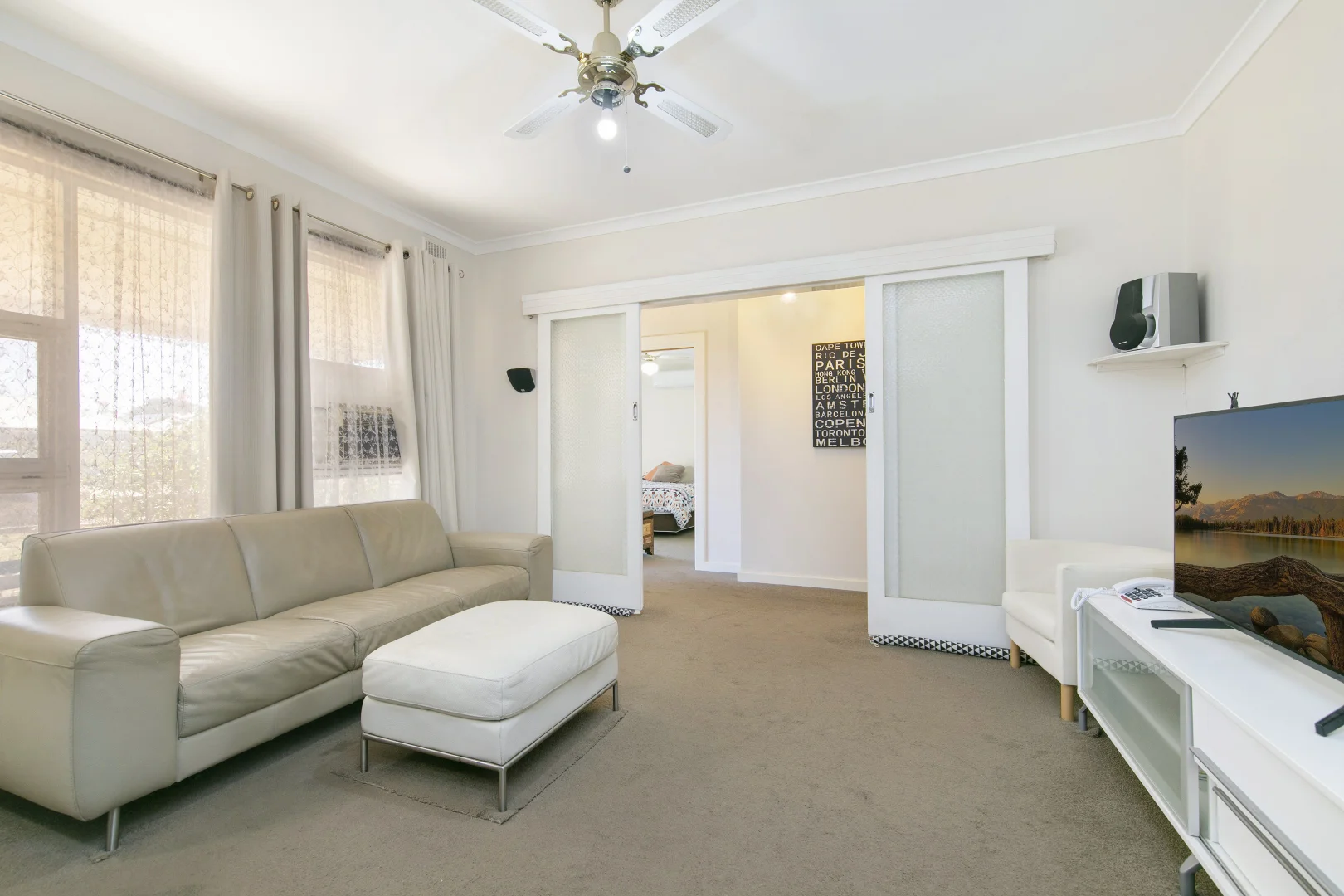 Additional image 3 of 7 Spencer Street, Parafield Gardens SA 5107