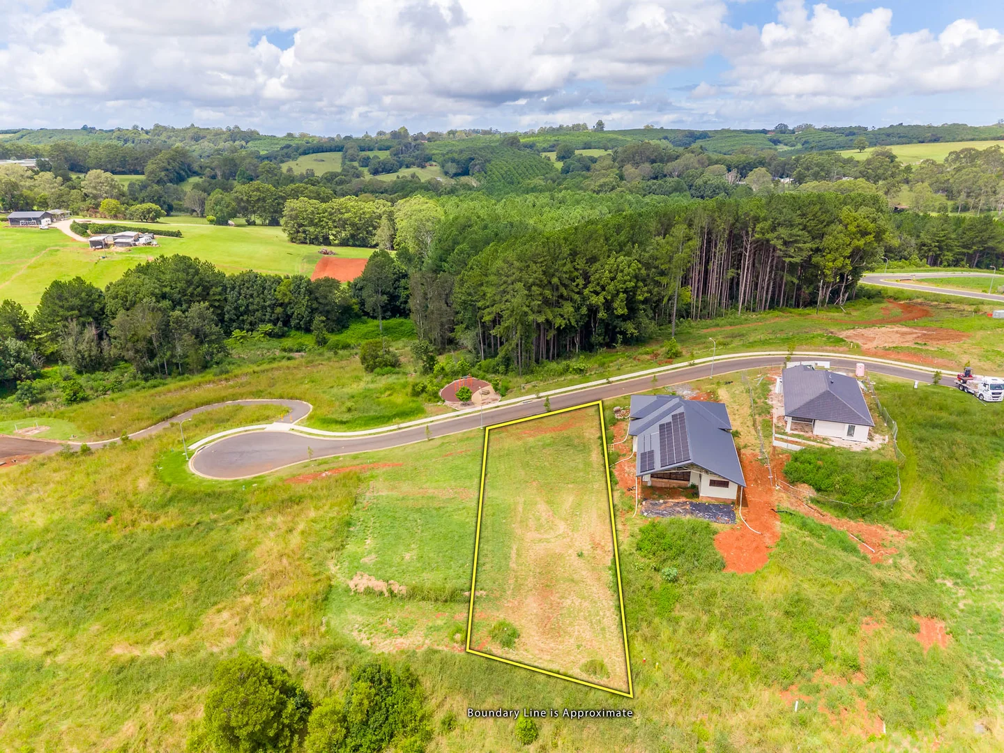Additional image 4 of 38 George Drive, Chilcotts Grass NSW 2480