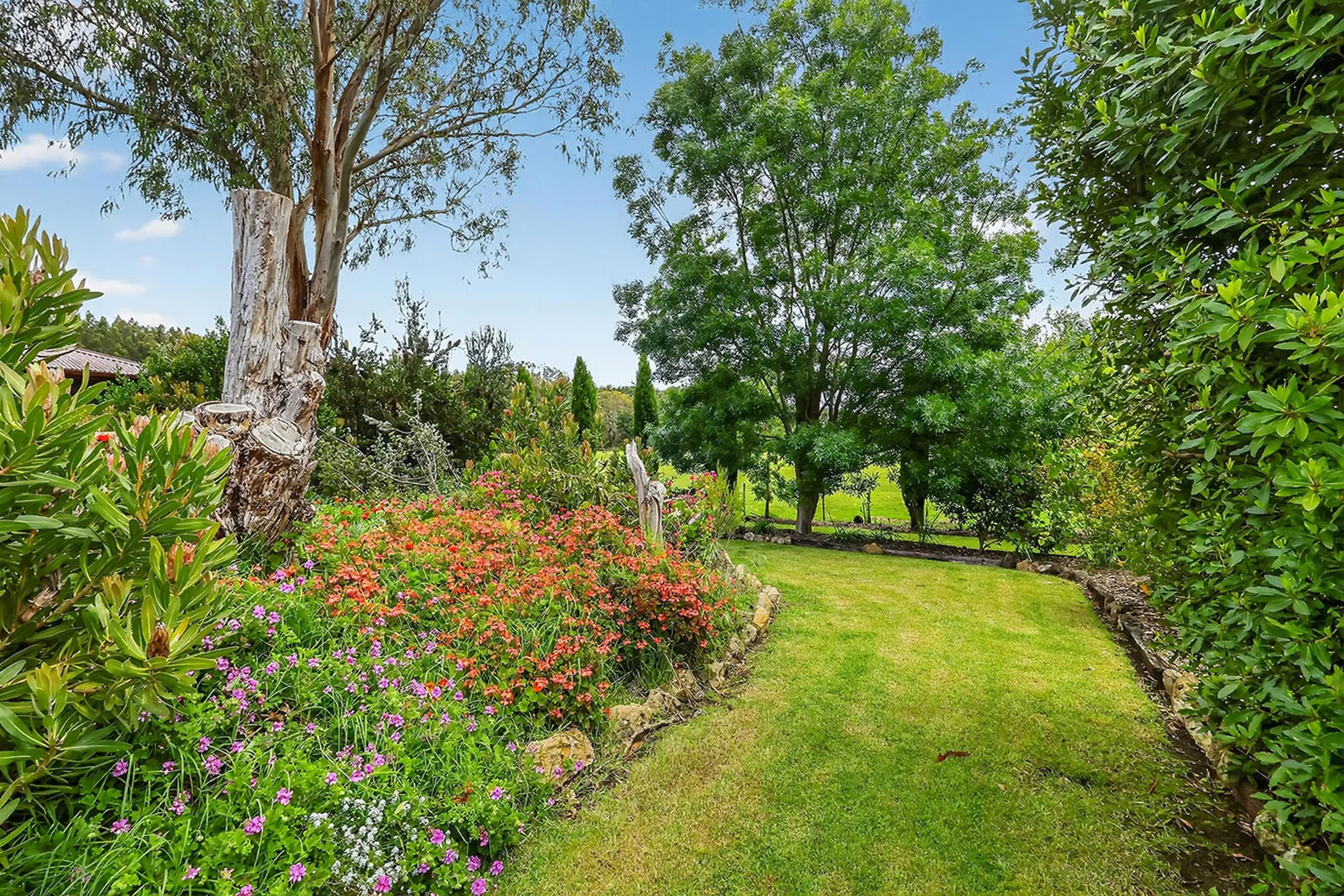 Additional image 14 of 498 Codrington-Bessiebelle Road, Codrington VIC 3285