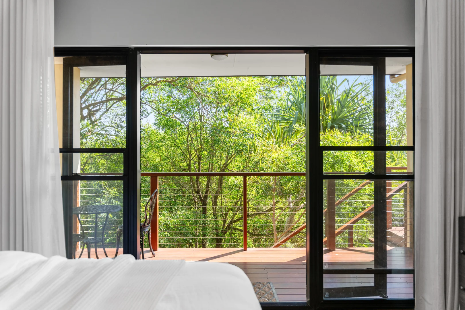 Additional image 23 of 58 Panorama Dr, Eumundi QLD 4562