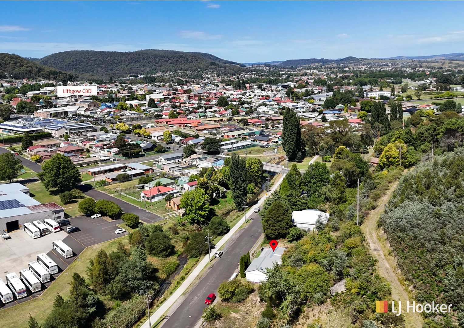 Additional image 4 of 10 Macaulay Street, Lithgow NSW 2790