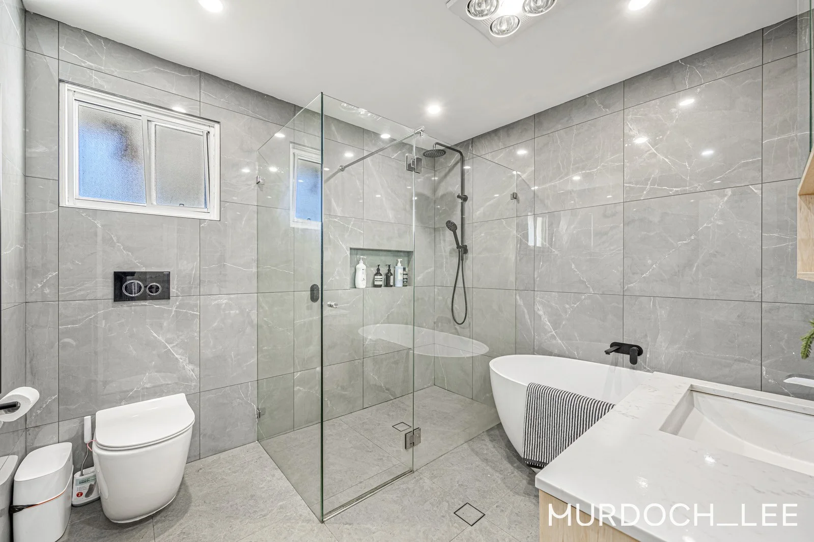 Additional image 14 of 1 Naomi Street North, Baulkham Hills NSW 2153