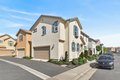 Additional image 44 of 8195 Kramer Ranch Ln, Elk Grove, CA, 95758