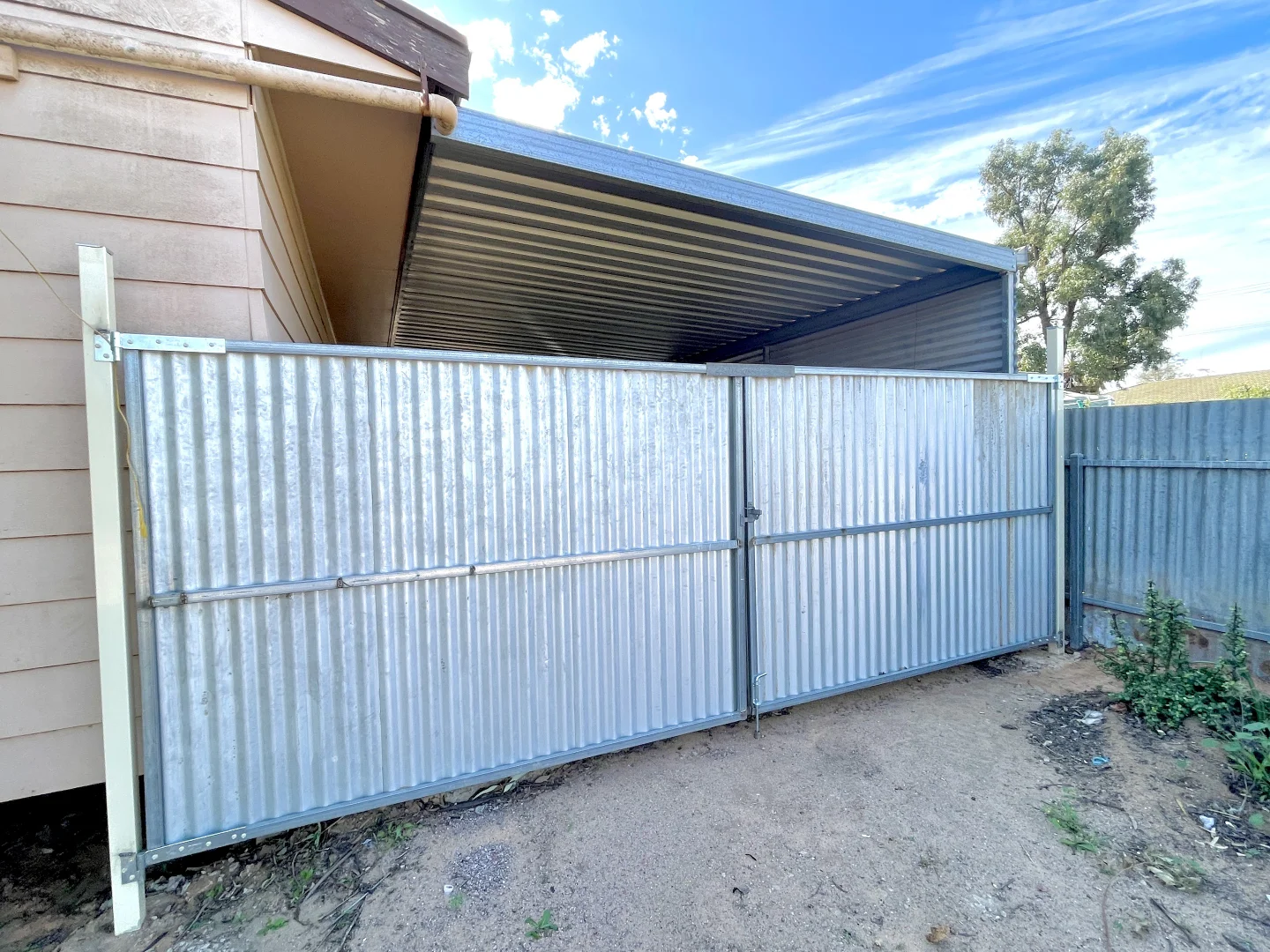 Additional image 34 of 36 Richards Avenue, Wudinna SA 5652