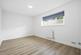 Additional image 10 of Haldane Close, Muswell Hill N10