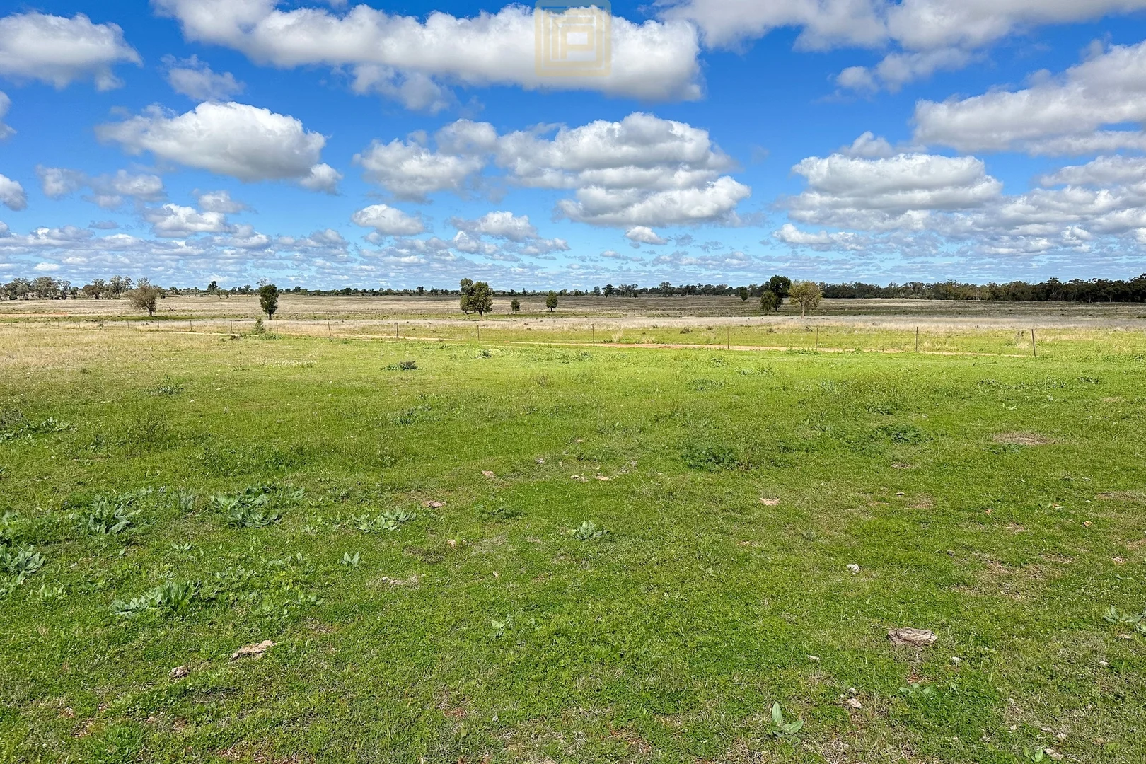 Additional image 26 of KOOREGAH STATION Yarrandale Road, Hermidale NSW 2831