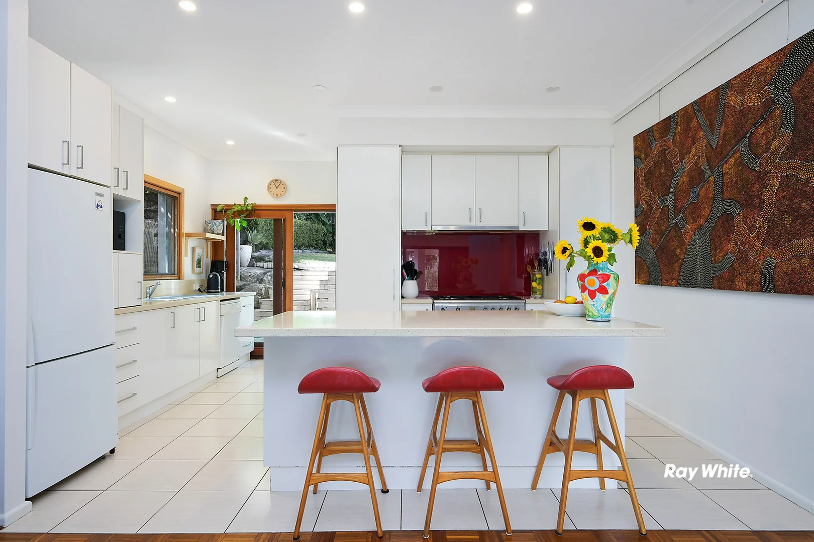 Additional image 21 of 72 Loftus Street, Bundeena NSW 2230