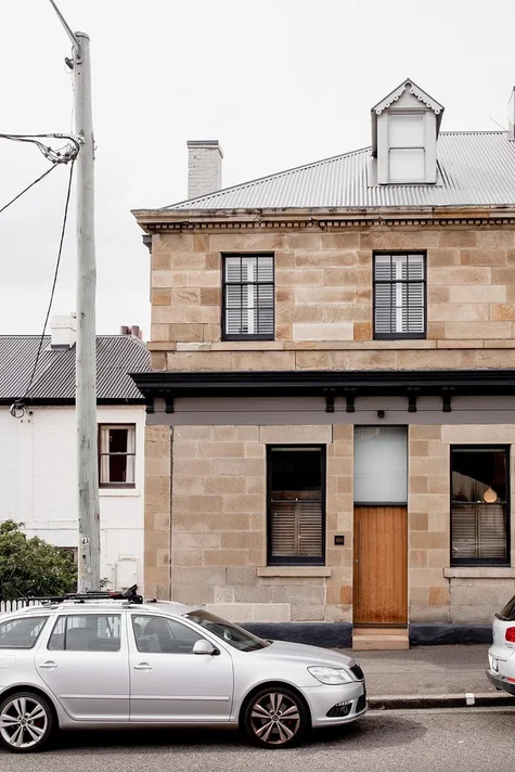 Additional image 2 of 2/42 Goulburn Street, Hobart TAS 7000