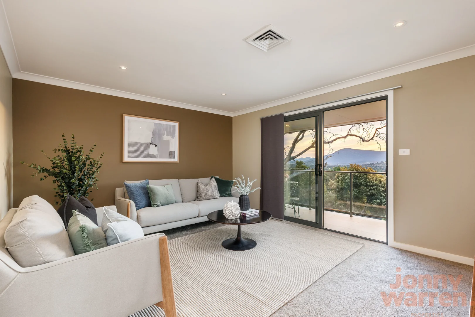 Additional image 6 of 35 Florence Fuller Crescent, Conder ACT 2906