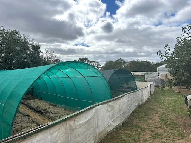 Additional image 29 of 1583 Dunolly - St Arnaud Road, Emu VIC 3475