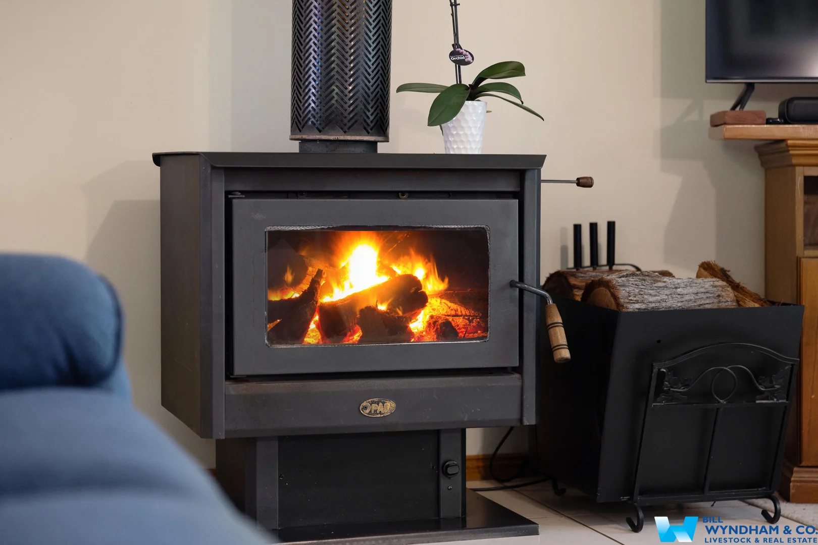 Additional image 8 of 44 Clifton Terrace, Wy Yung VIC 3875