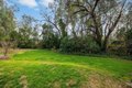 Additional image 44 of 3710 Orchard Ln, Sacramento, CA, 95821