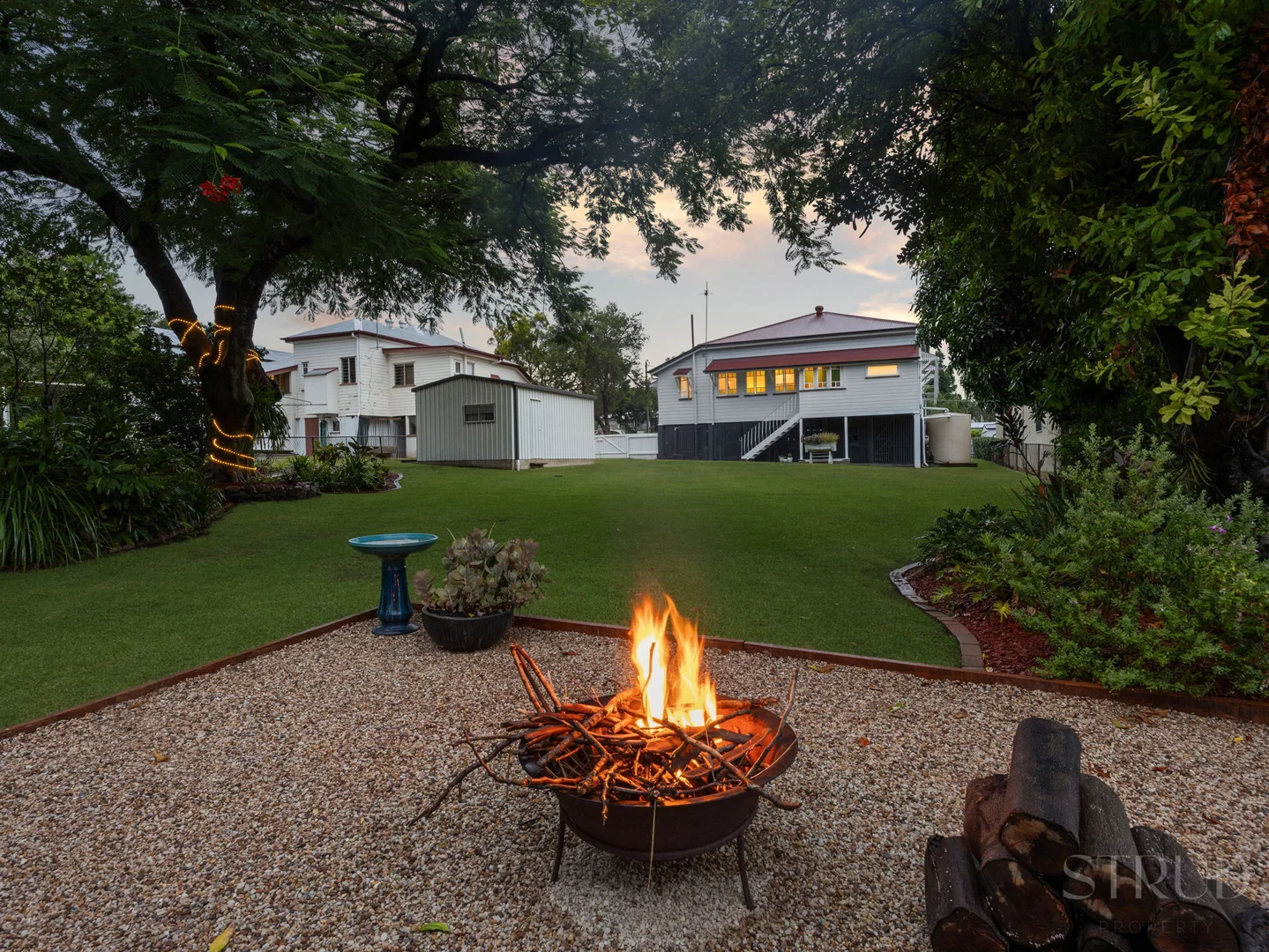 Additional image 11 of 2 Sloman Street, Booval QLD 4304