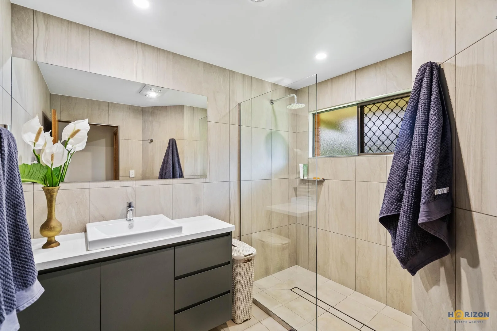 Additional image 7 of 218 Ball Road, Peeramon QLD 4885