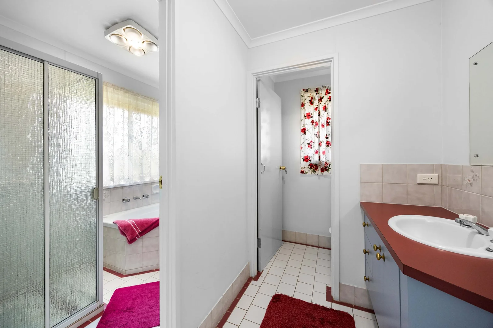 Additional image 6 of 114/50 Andrews Road, Penfield SA 5121