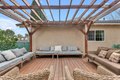 Additional image 34 of 11962 Salem Dr, Granada Hills, CA, 91344