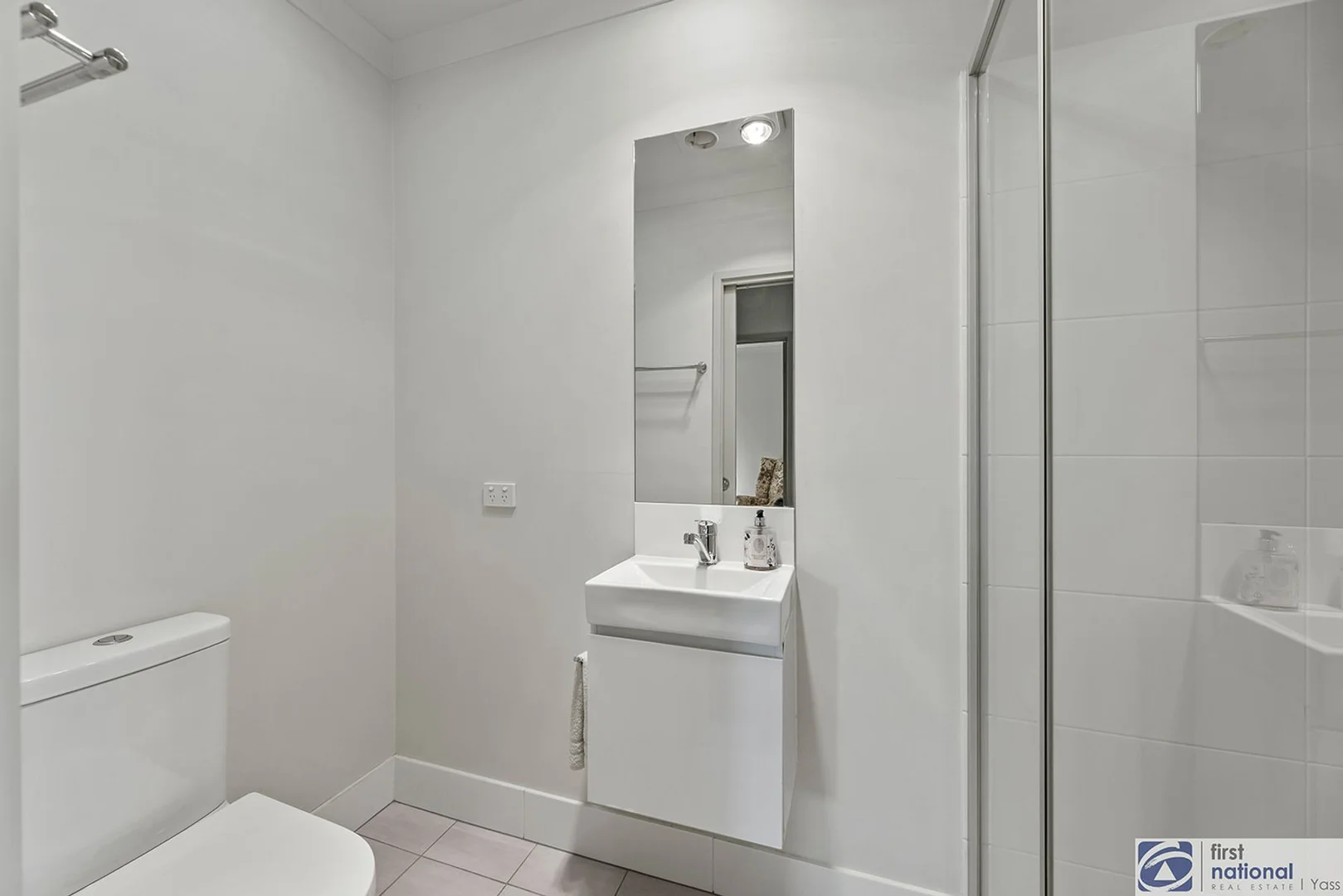 Additional image 11 of 4/43 -45 Dutton St, Yass NSW 2582