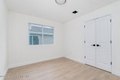 Additional image 25 of 382 Atlantic Ave, Staten Island, NY, 10305