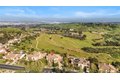 Additional image 74 of 16519 Vellano Club Dr, Chino Hills, CA, 91709