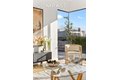 Additional image 4 of 45 E 7th St Unit Ph, Manhattan, NY, 10003