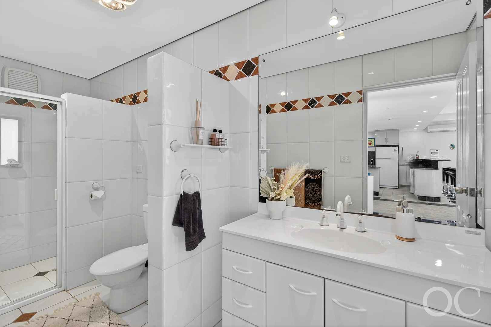 Additional image 26 of 9 Eddy Court, Encounter Bay SA 5211