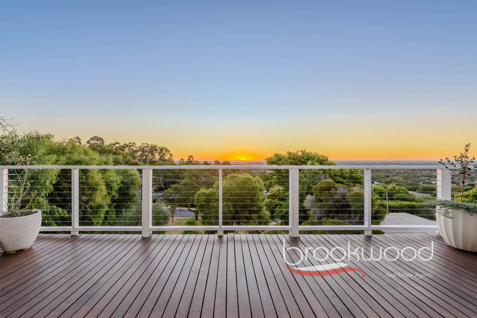 Additional image 3 of 1 Pimelia Court, Swan View WA 6056