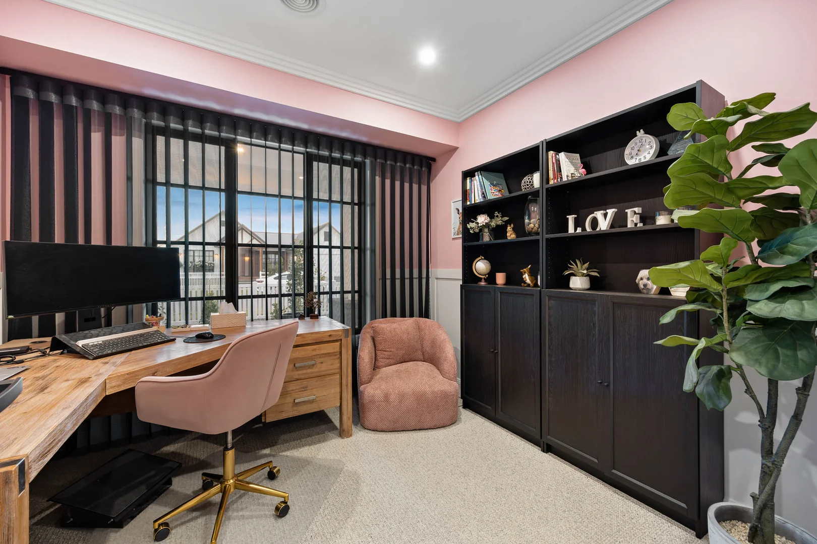 Additional image 17 of 17 Cotton Circuit, Gisborne VIC 3437