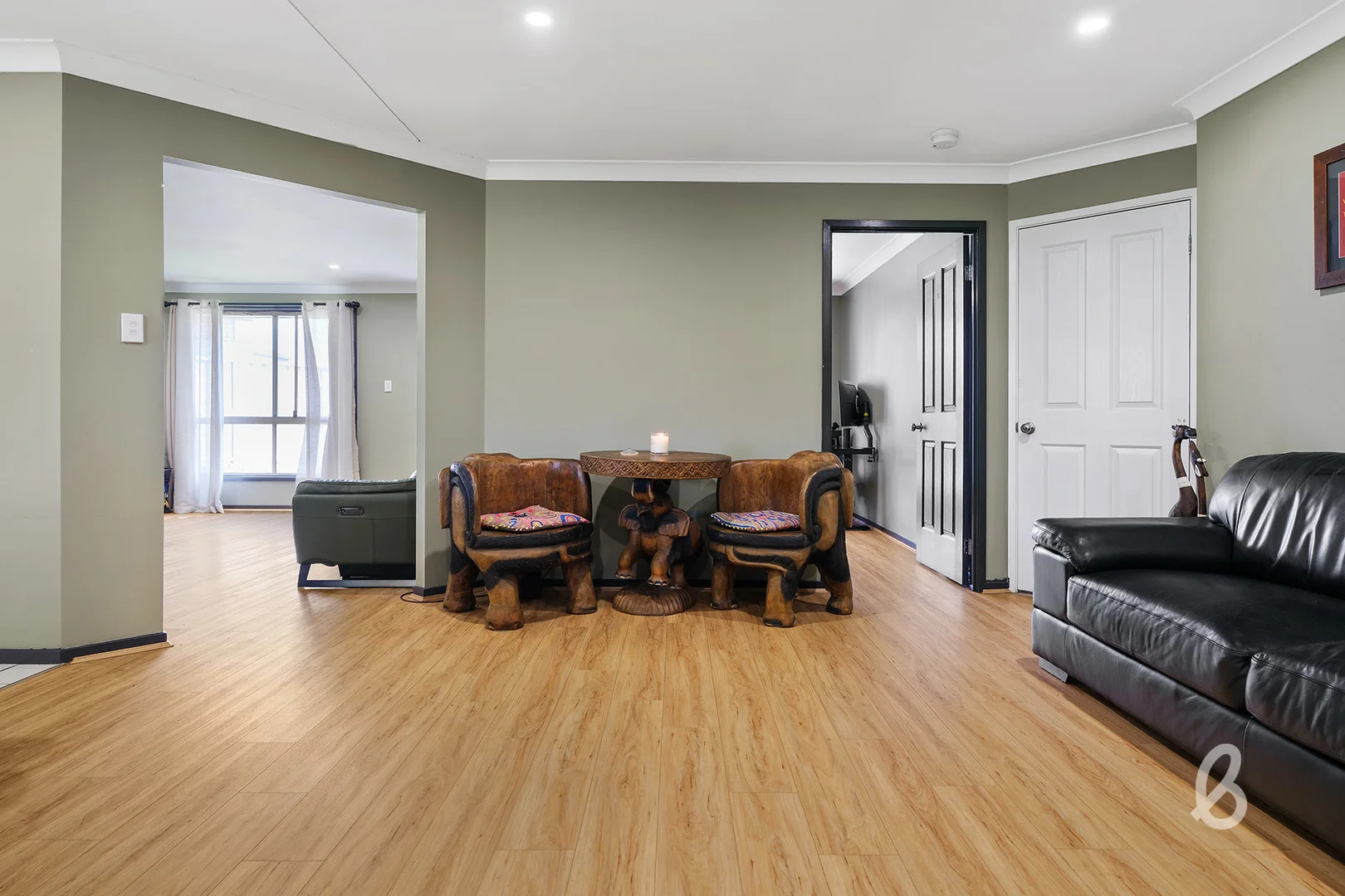 Additional image 5 of 35 Victoria Street, East Branxton NSW 2335