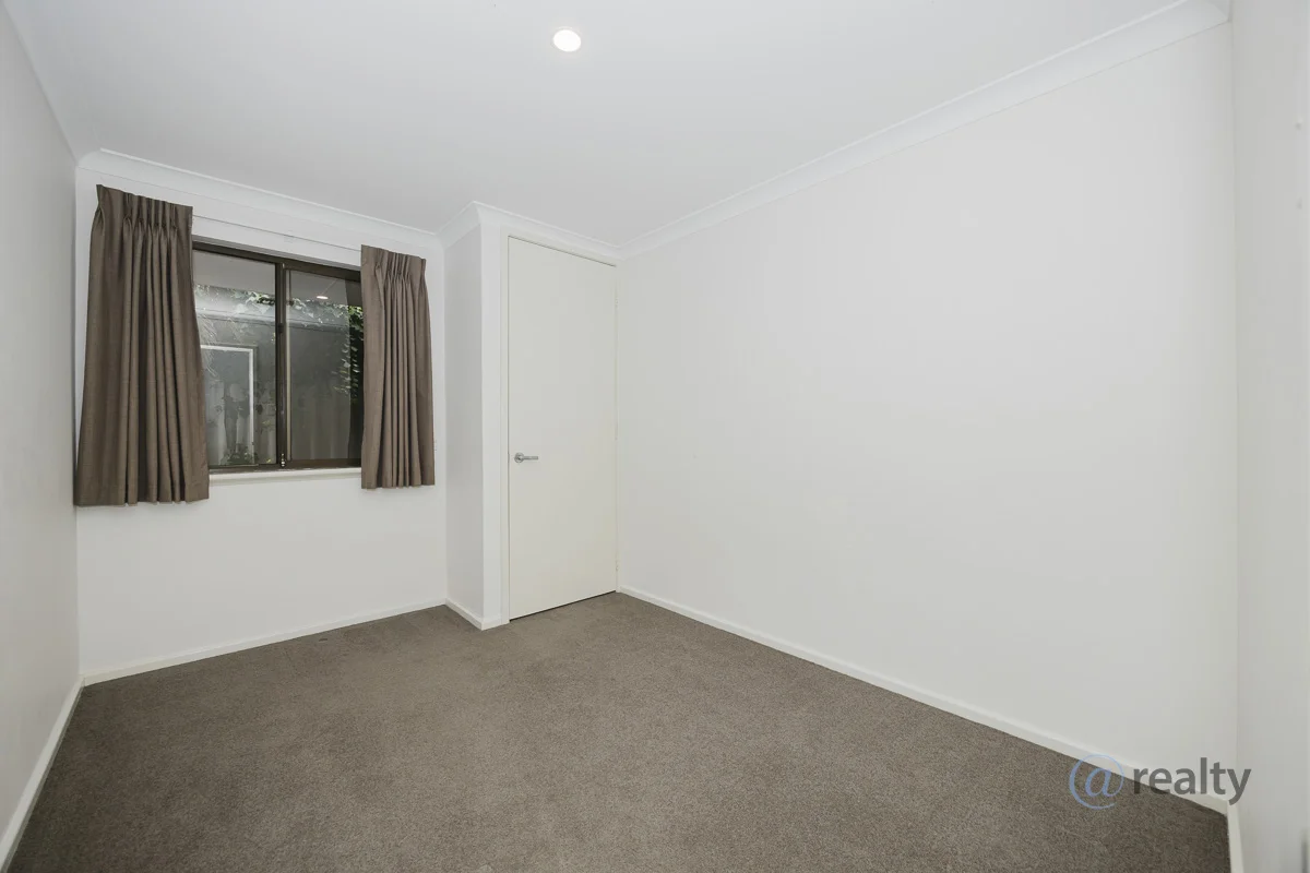 Additional image 17 of 7 Abbott Court, Leeming WA 6149