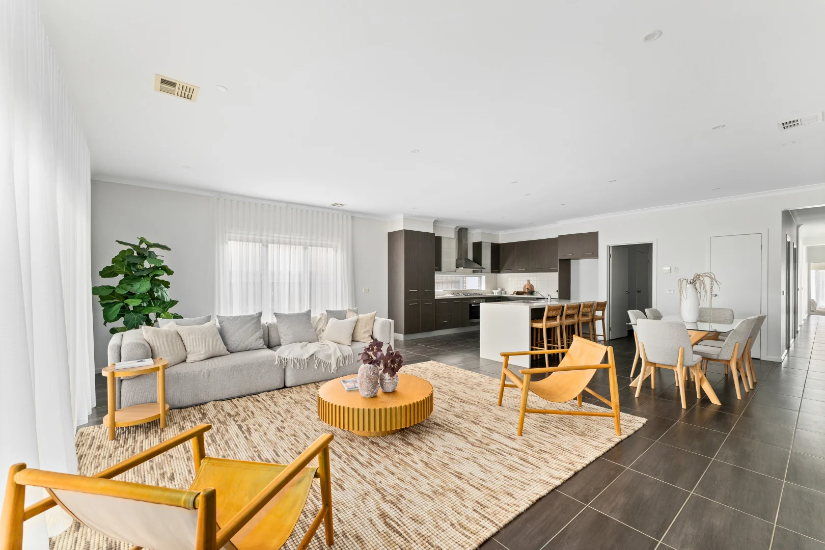 Additional image 2 of 28A Seaview Crescent, Seaholme VIC 3018