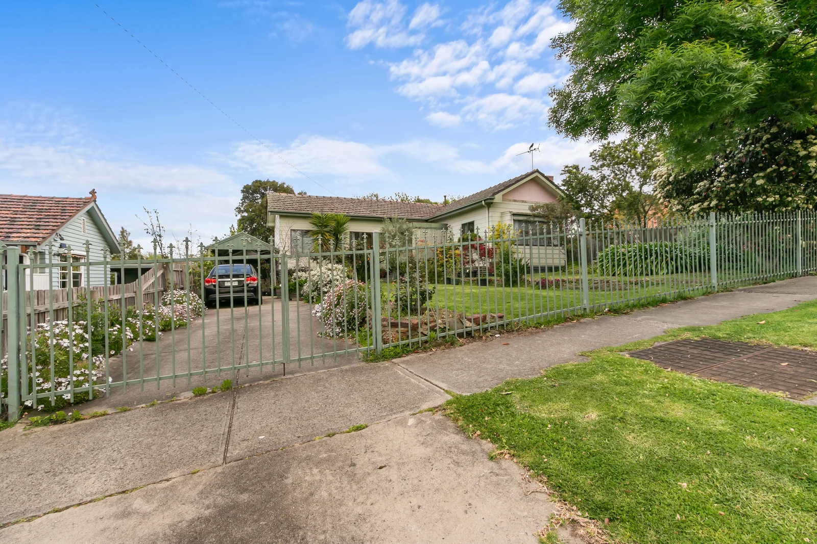 Additional image 4 of 71 Kay Street, Traralgon VIC 3844