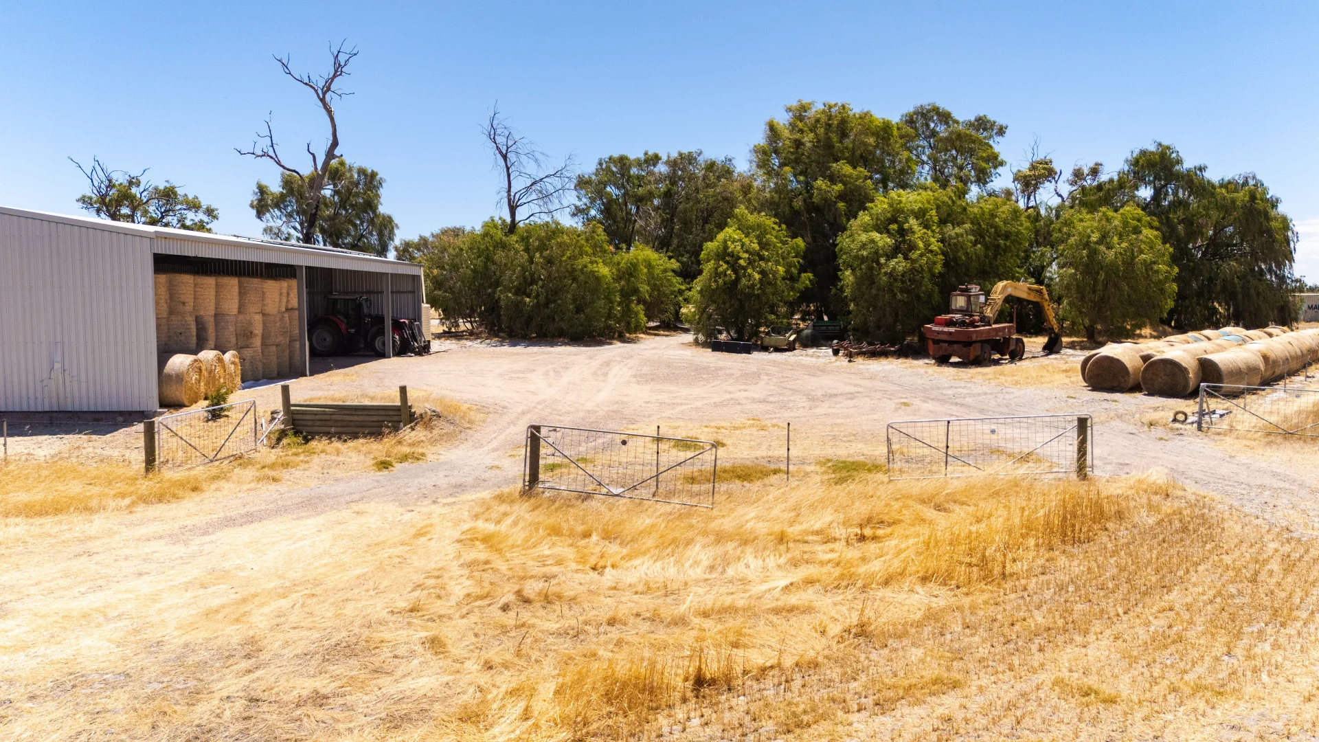 Additional image 20 of 1081 Buller Road, Waroona WA 6215