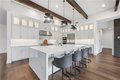 Additional image 10 of 32225 Daybrook Ter, Temecula, CA, 92591