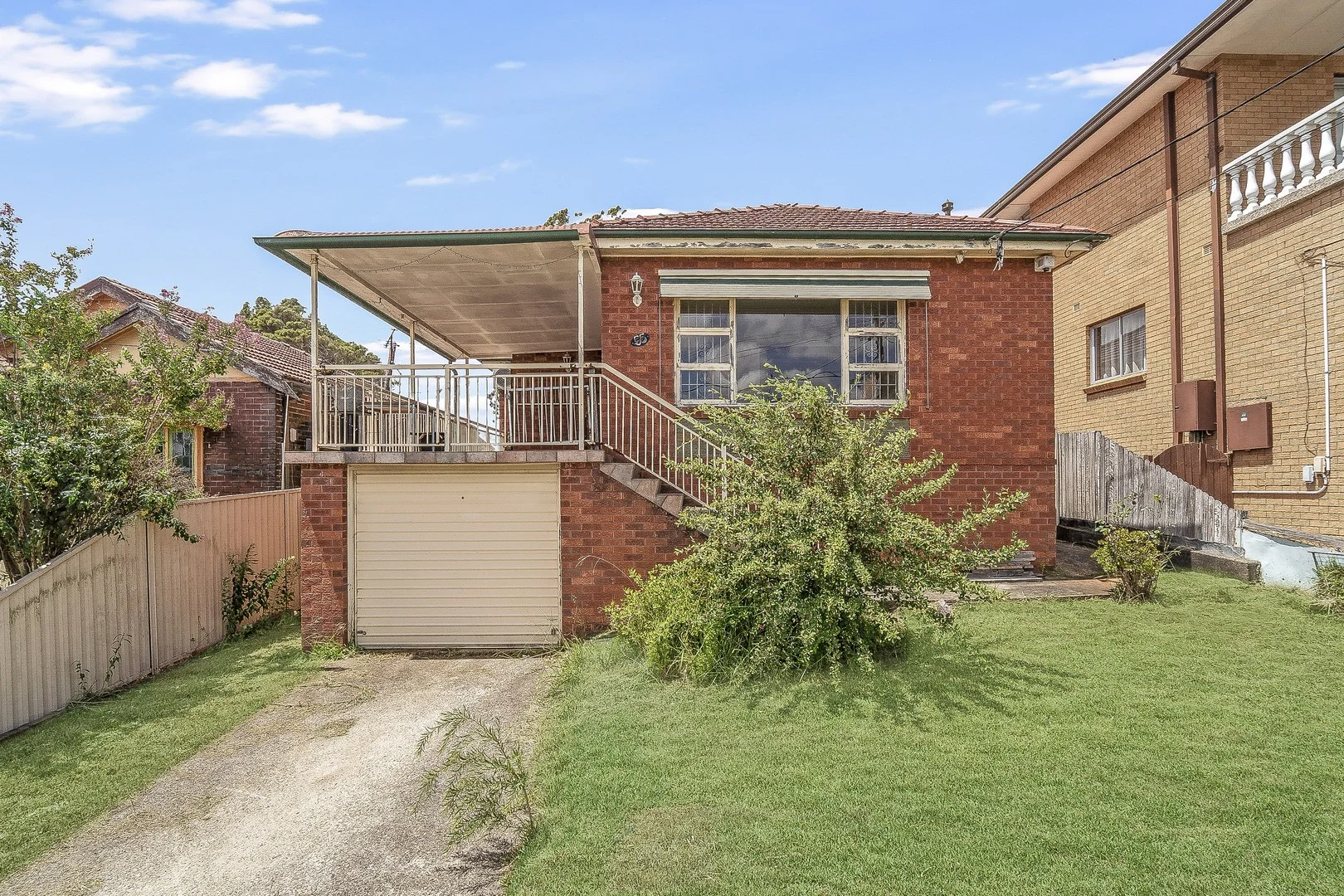 Additional image 3 of 55 Avoca Street, Yagoona NSW 2199