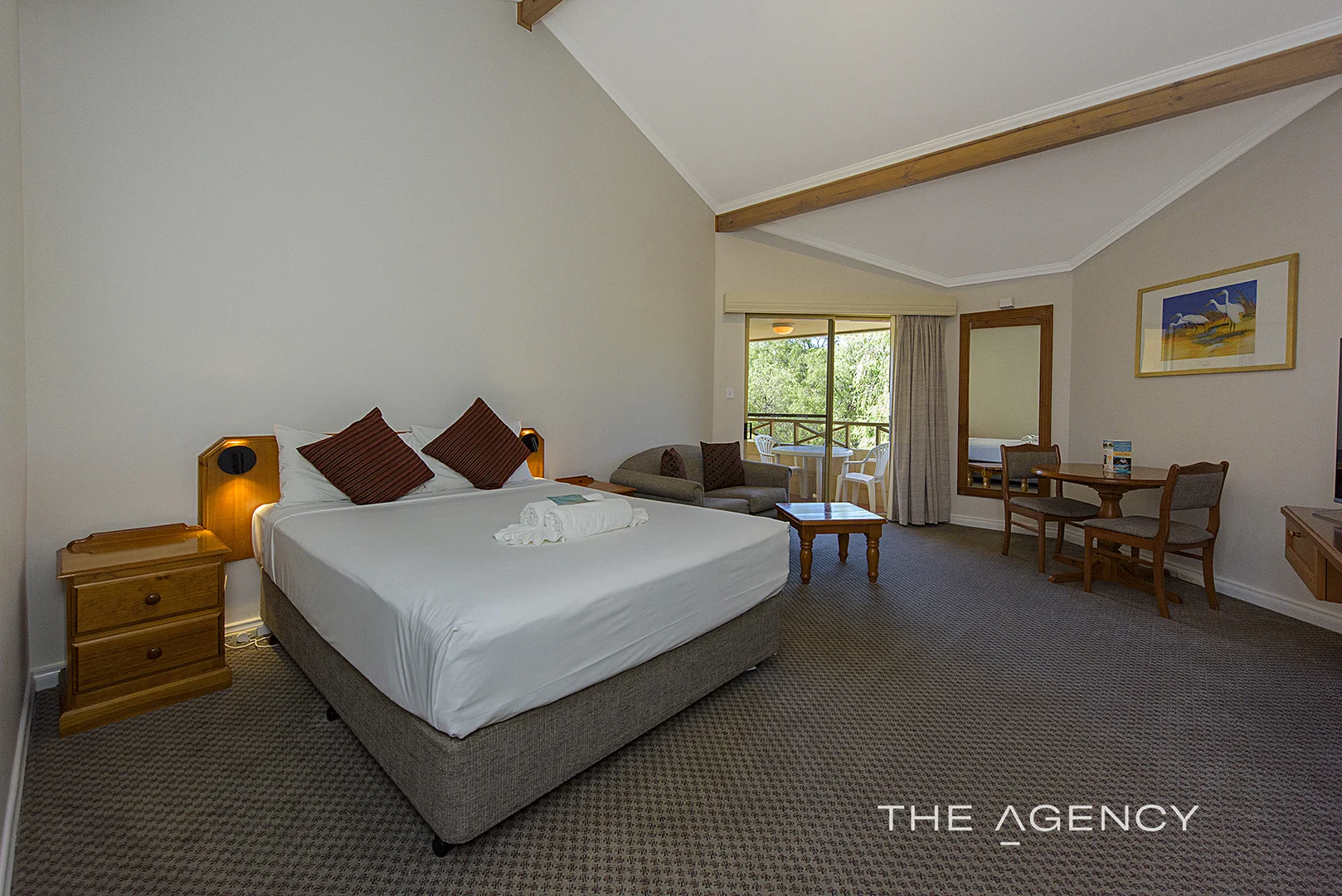 Additional image 4 of 111/595 Bussell Highway, Broadwater WA 6280