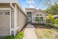 Additional image 2 of 5207 Equestrian Ct, Rocklin, CA, 95677