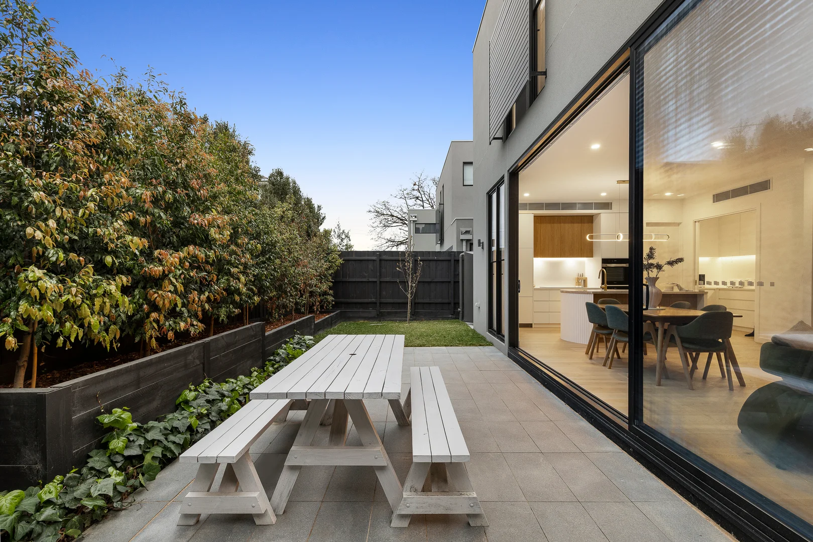 Additional image 2 of 2A Connor Street, Brighton East VIC 3187