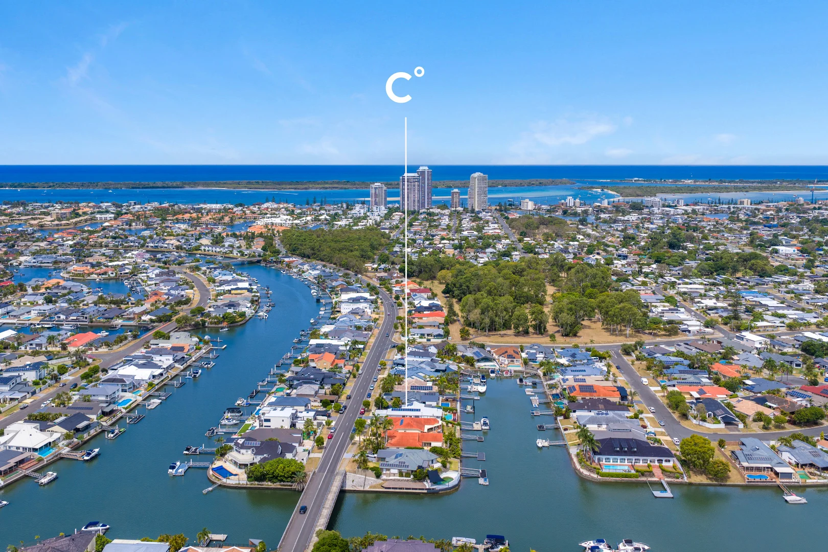 Additional image 18 of 74 Limetree Parade, Runaway Bay QLD 4216