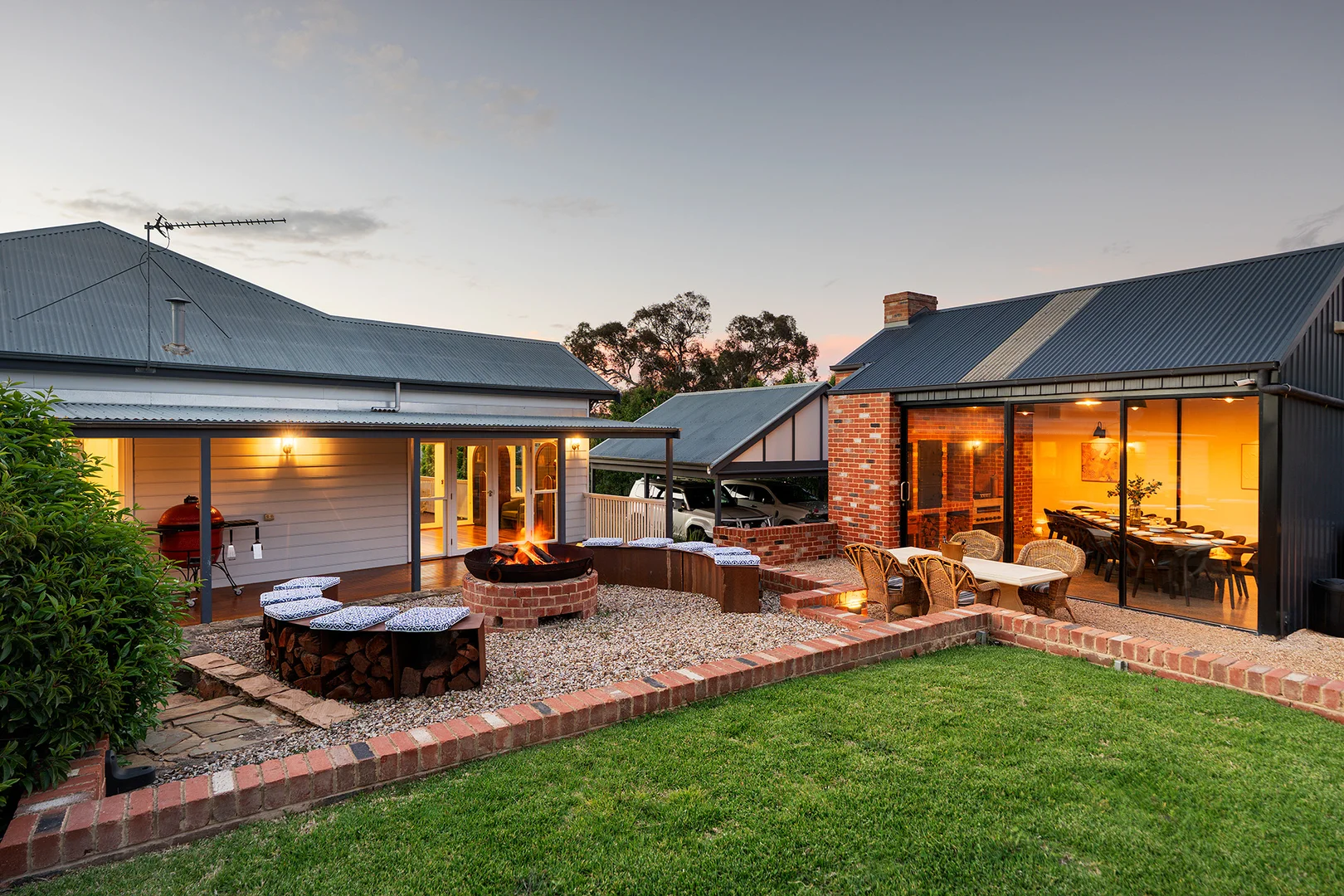 Additional image 12 of 73 Blanket Gully Road, Campbells Creek VIC 3451