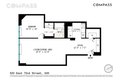 Additional image 9 of 520 E 72nd St Apt 10H, Manhattan, NY, 10021