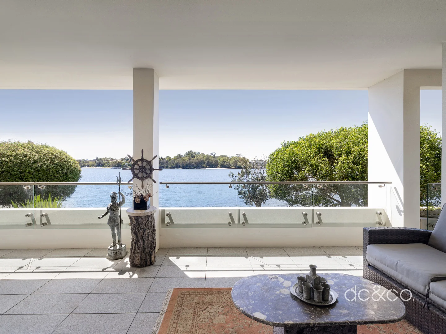 Additional image 5 of 4/2 Strathroy Close, Cabarita NSW 2137