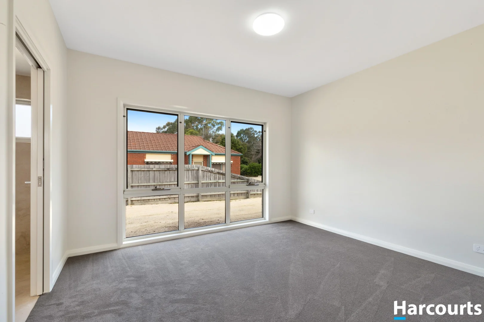 Additional image 12 of 43A Pioneer Street, Foster VIC 3960