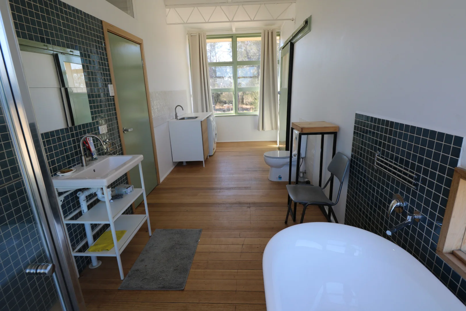 Additional image 3 of 53 Mincha North Road, Mincha VIC 3575