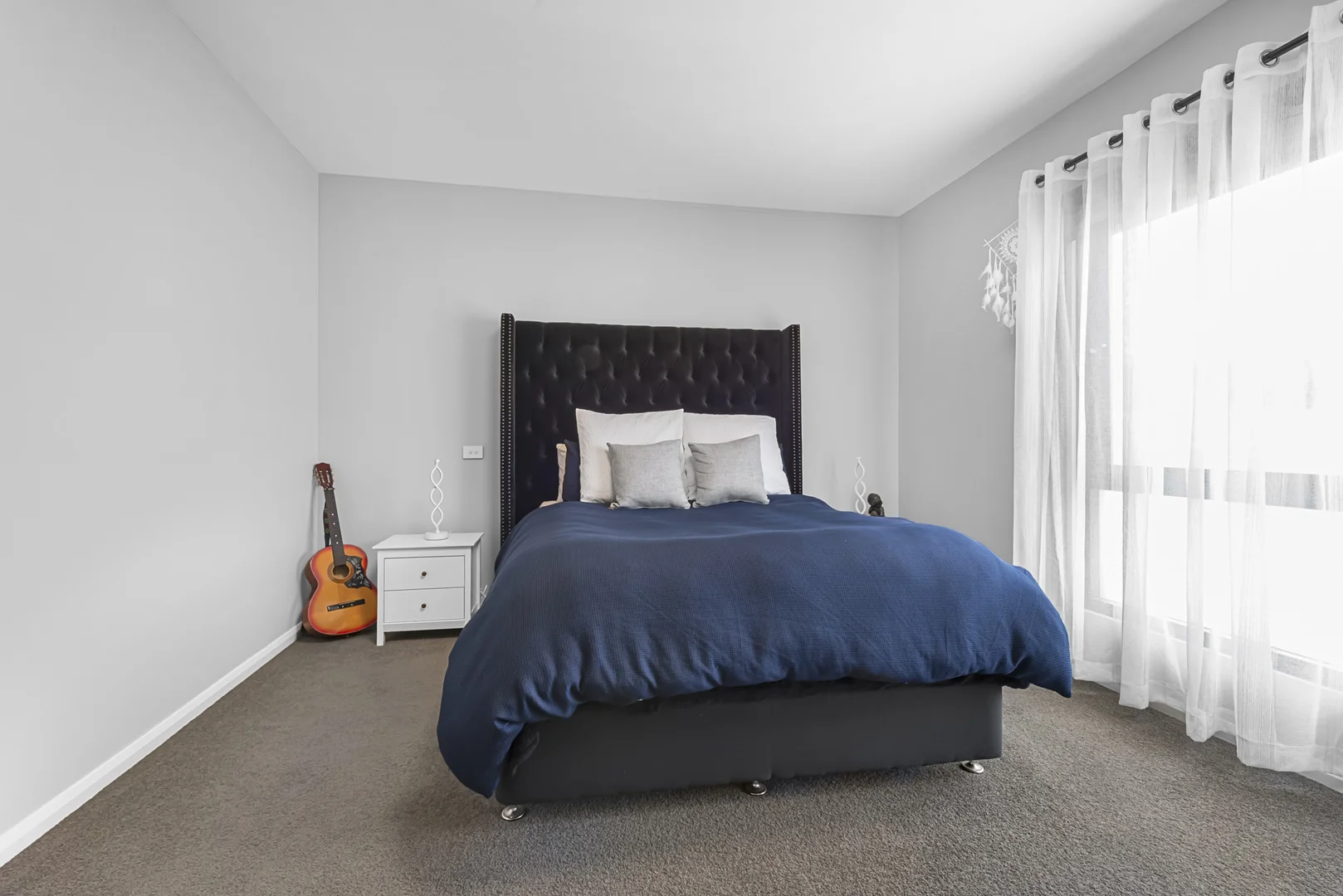 Additional image 9 of 37 Springfield Drive, Mollymook NSW 2539