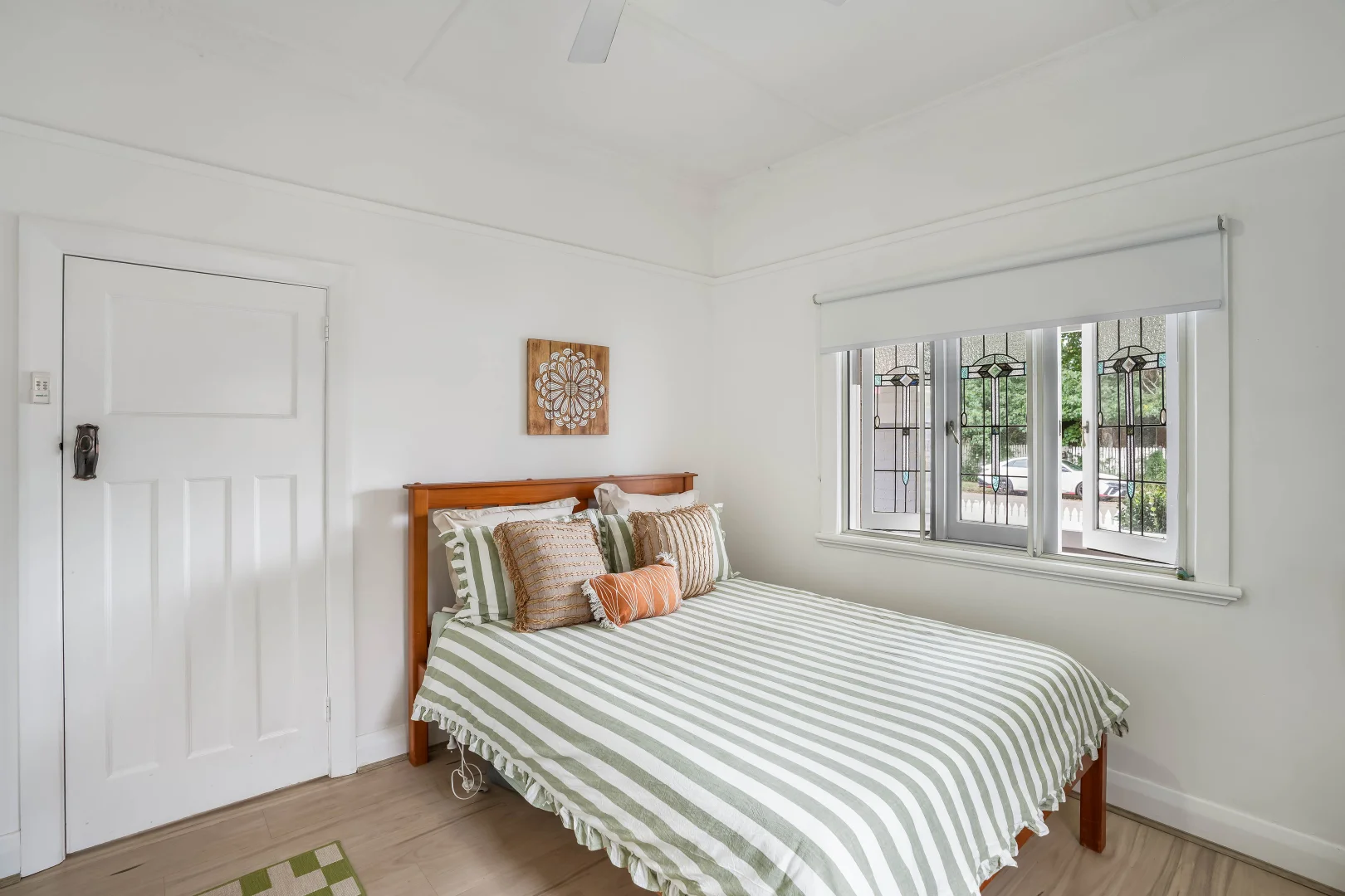 Additional image 7 of 4 Allan Street, Lorn NSW 2320