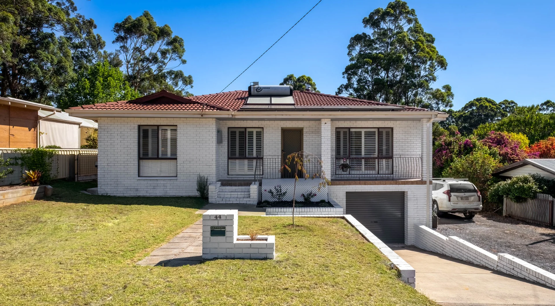 Additional image 22 of 44 Robinson Street, Pemberton WA 6260